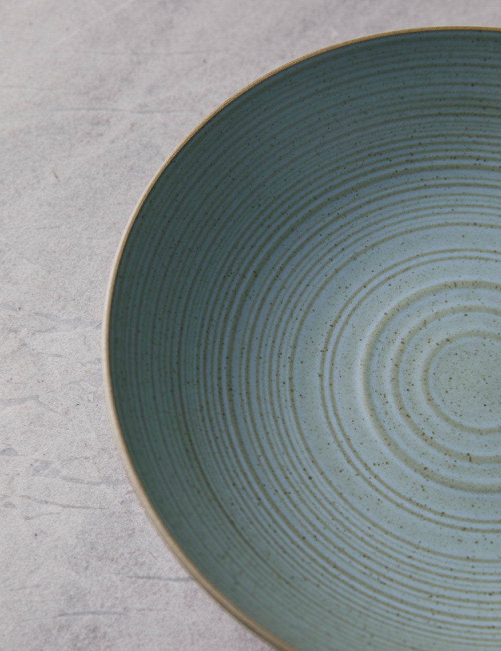 Lulu and Georgia - Nature Soup Plates (Set of 6) by Thomas for Rosenthal
