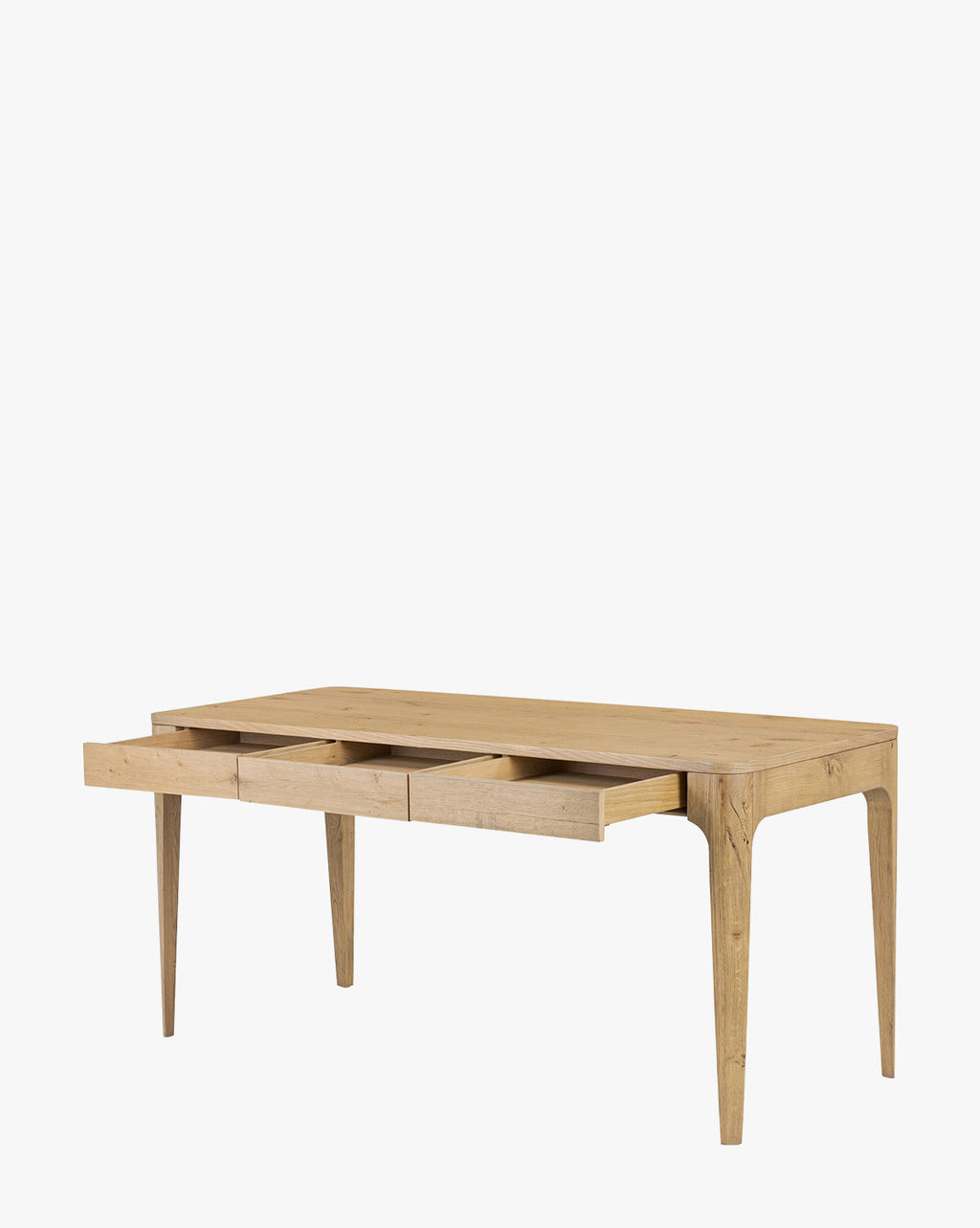 McGee & Co - Thornapple Desk