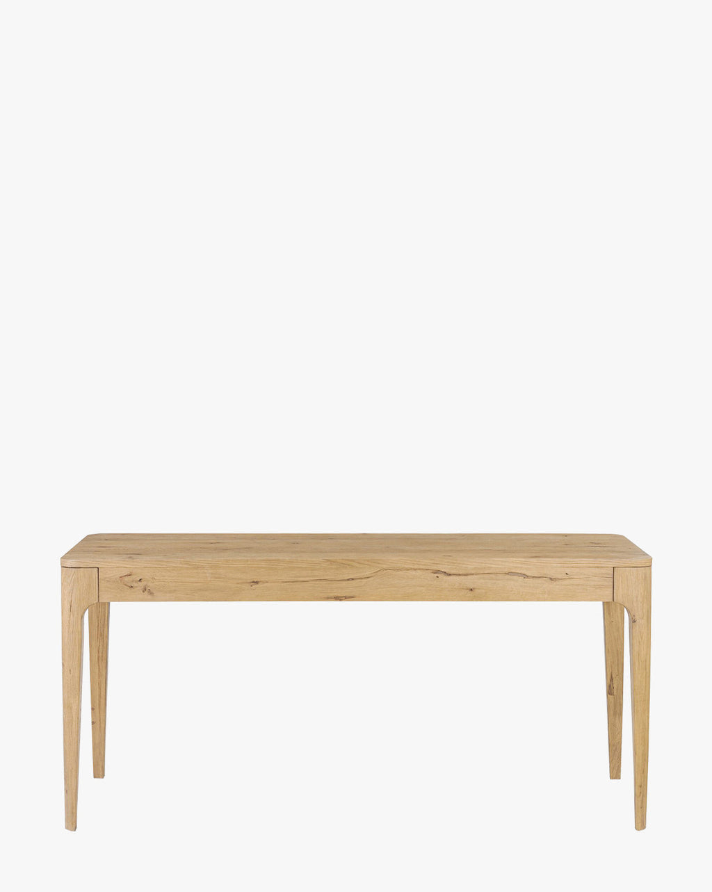 McGee & Co - Thornapple Desk
