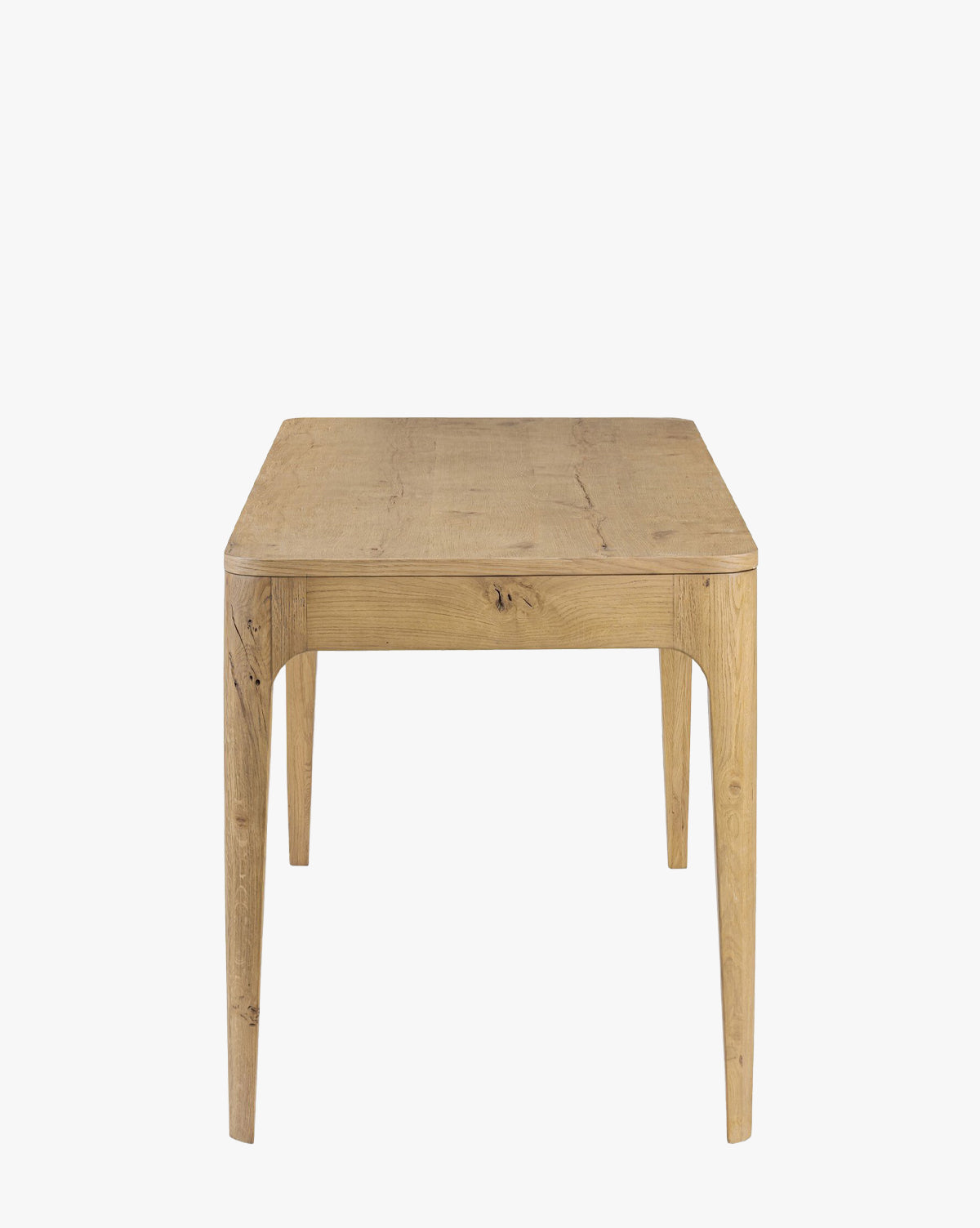 McGee & Co - Thornapple Desk