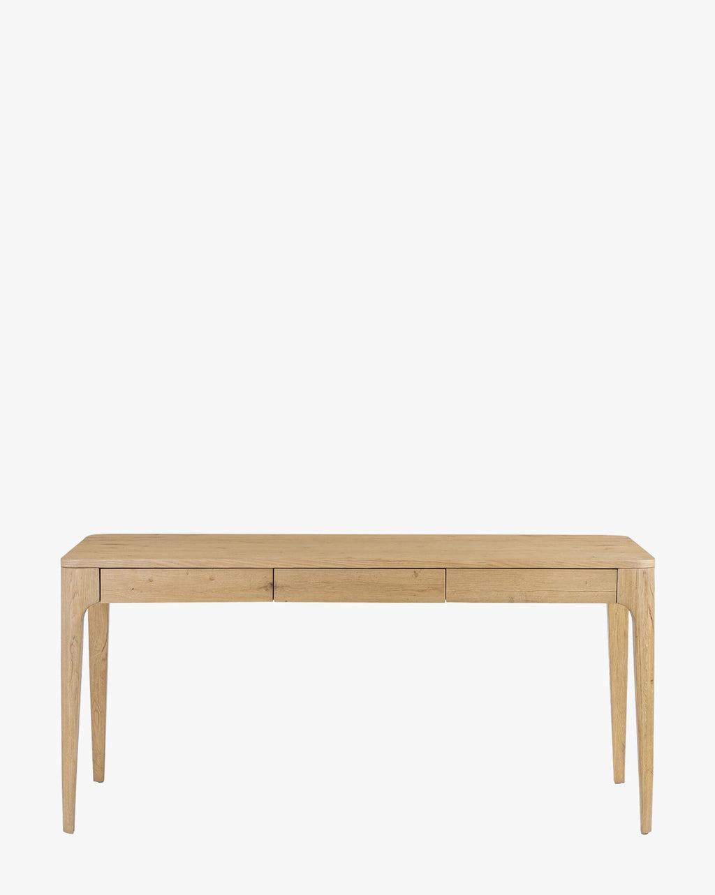 McGee & Co - Thornapple Desk