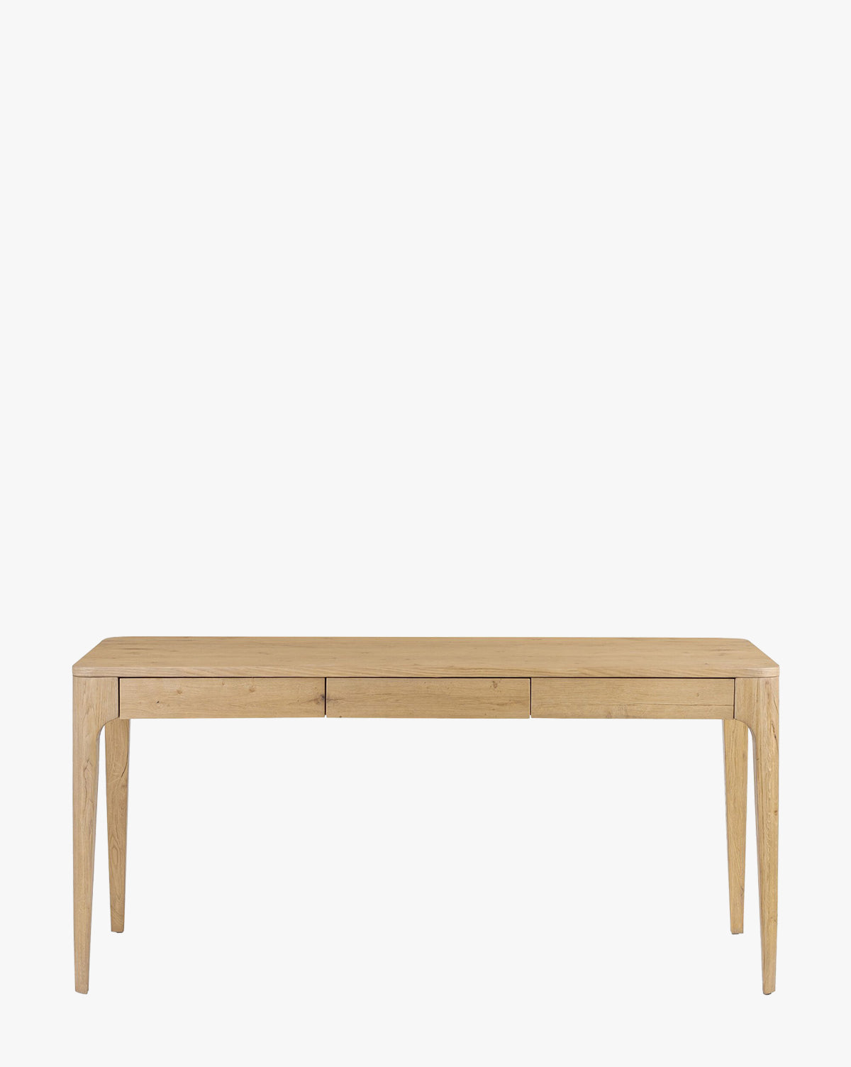 McGee & Co - Thornapple Desk