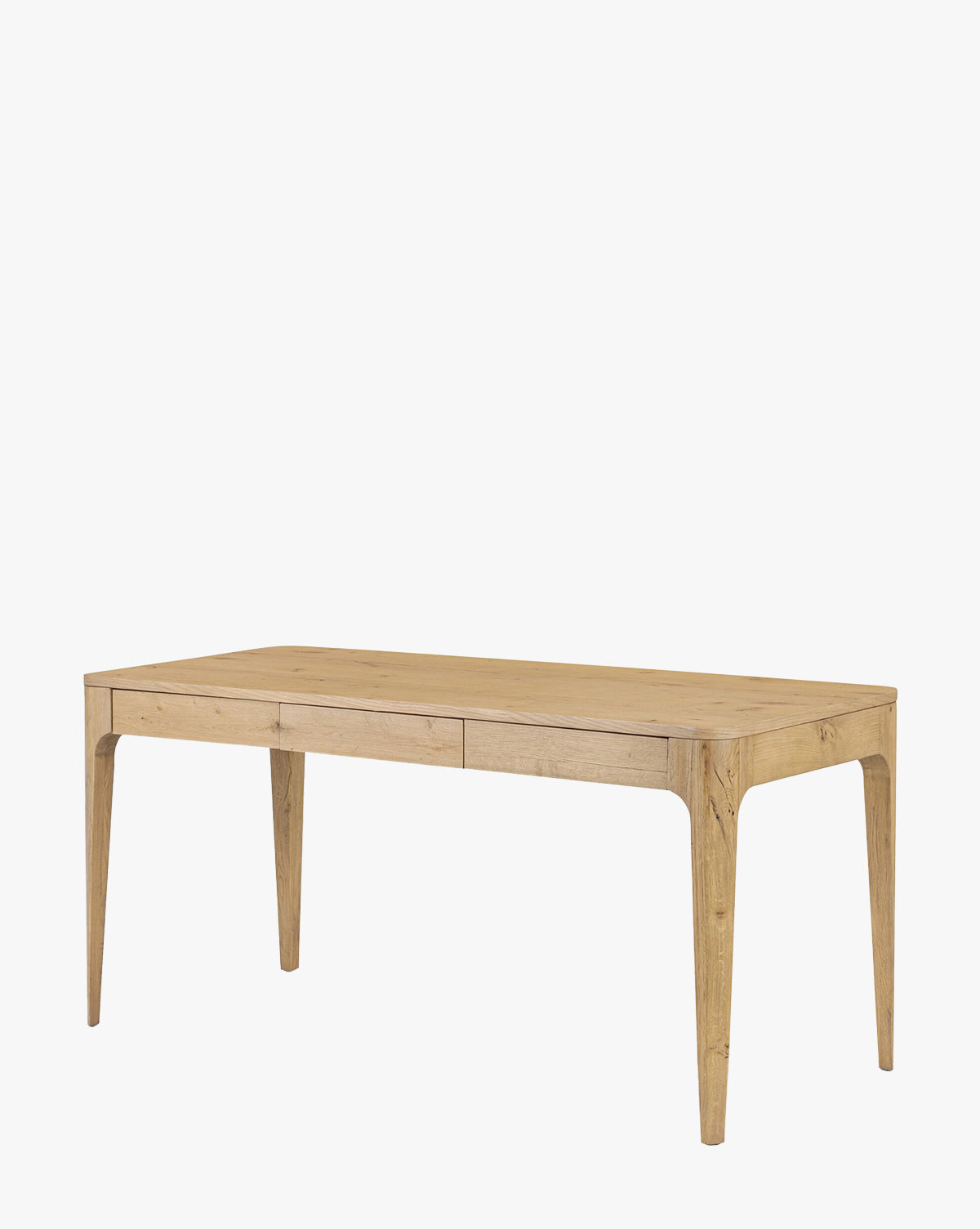 McGee & Co - Thornapple Desk