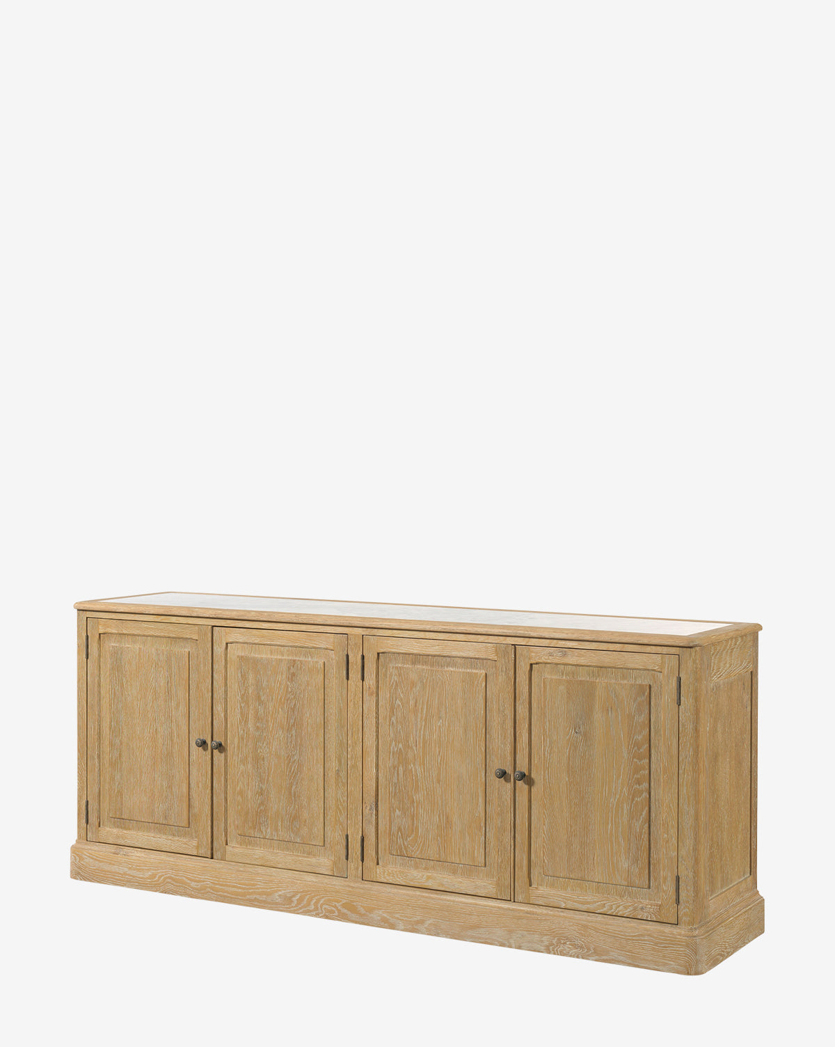 McGee & Co - Thorne Sideboard