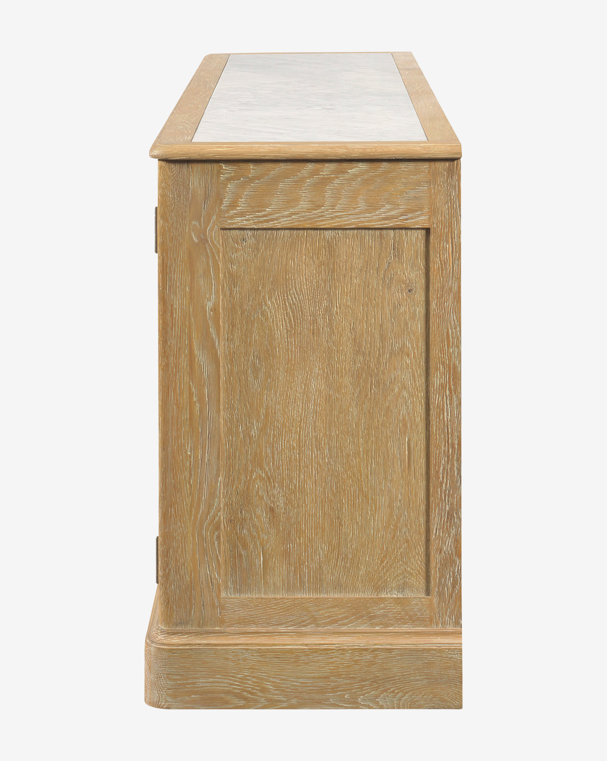 McGee & Co - Thorne Sideboard