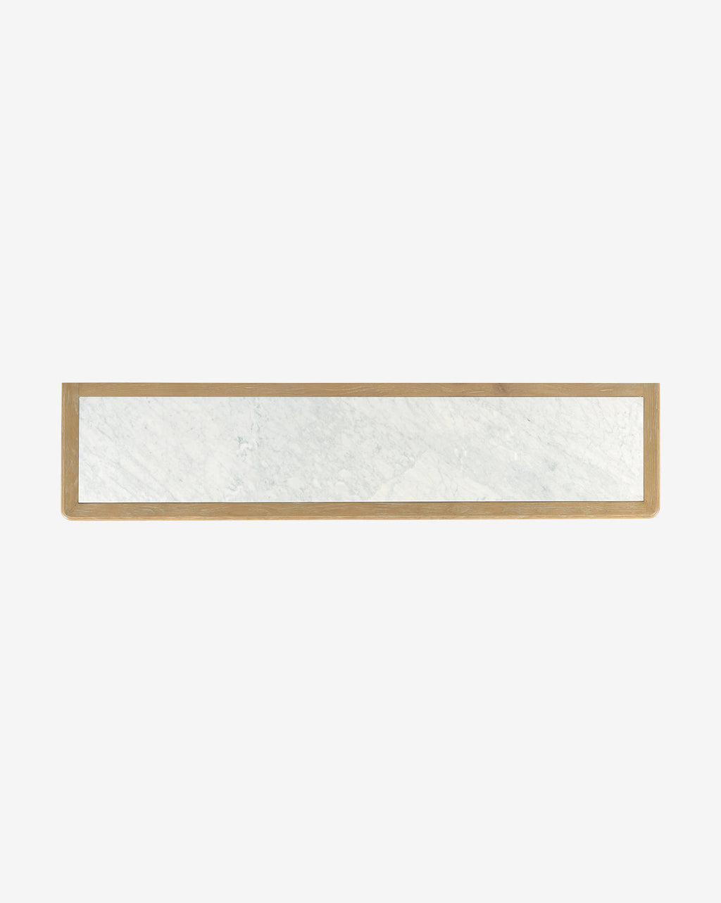 McGee & Co - Thorne Sideboard