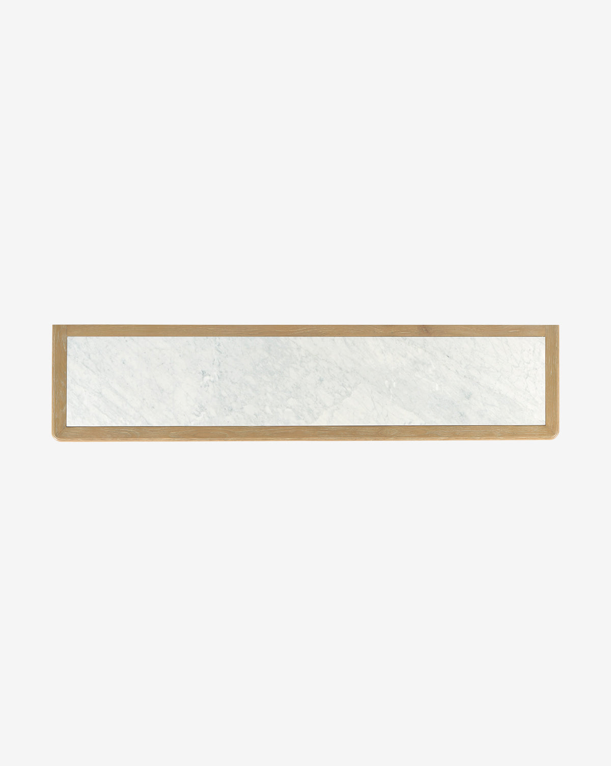 McGee & Co - Thorne Sideboard