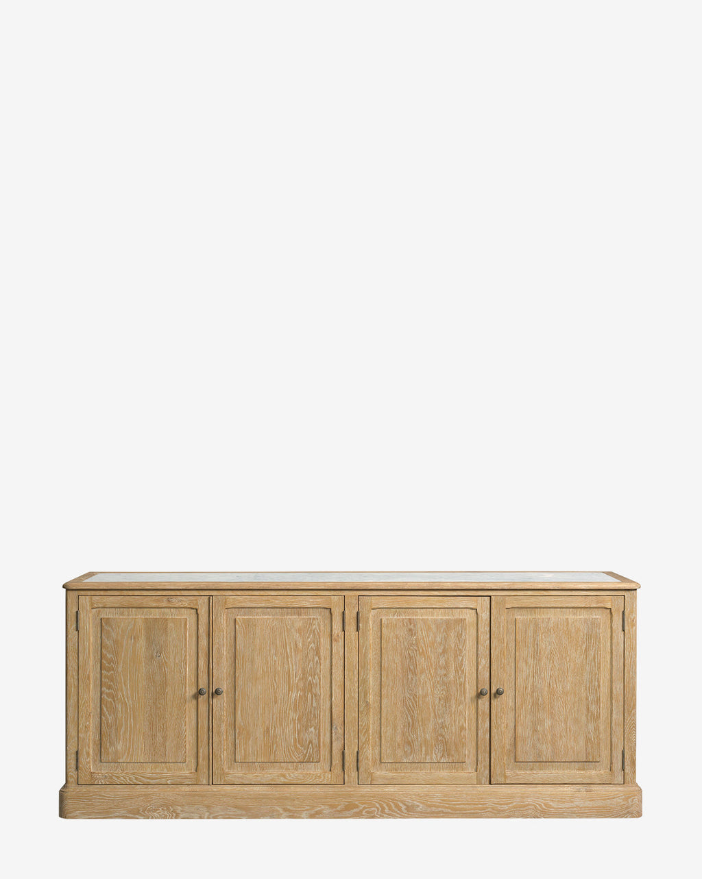 McGee & Co - Thorne Sideboard