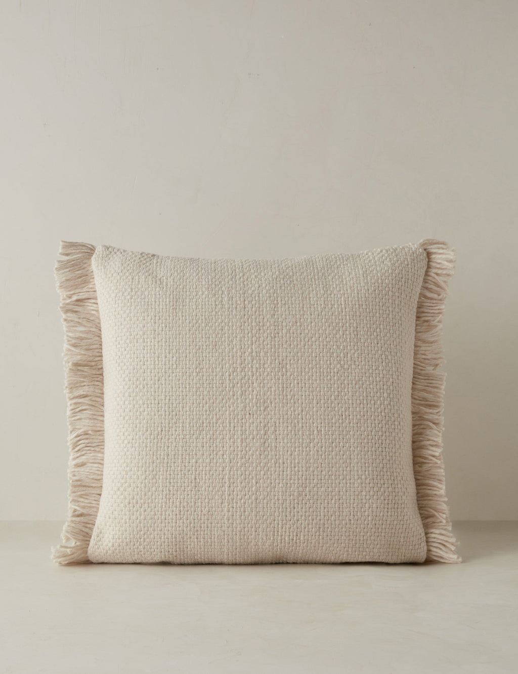 Lulu and Georgia - Thorpe Indoor / Outdoor Pillow