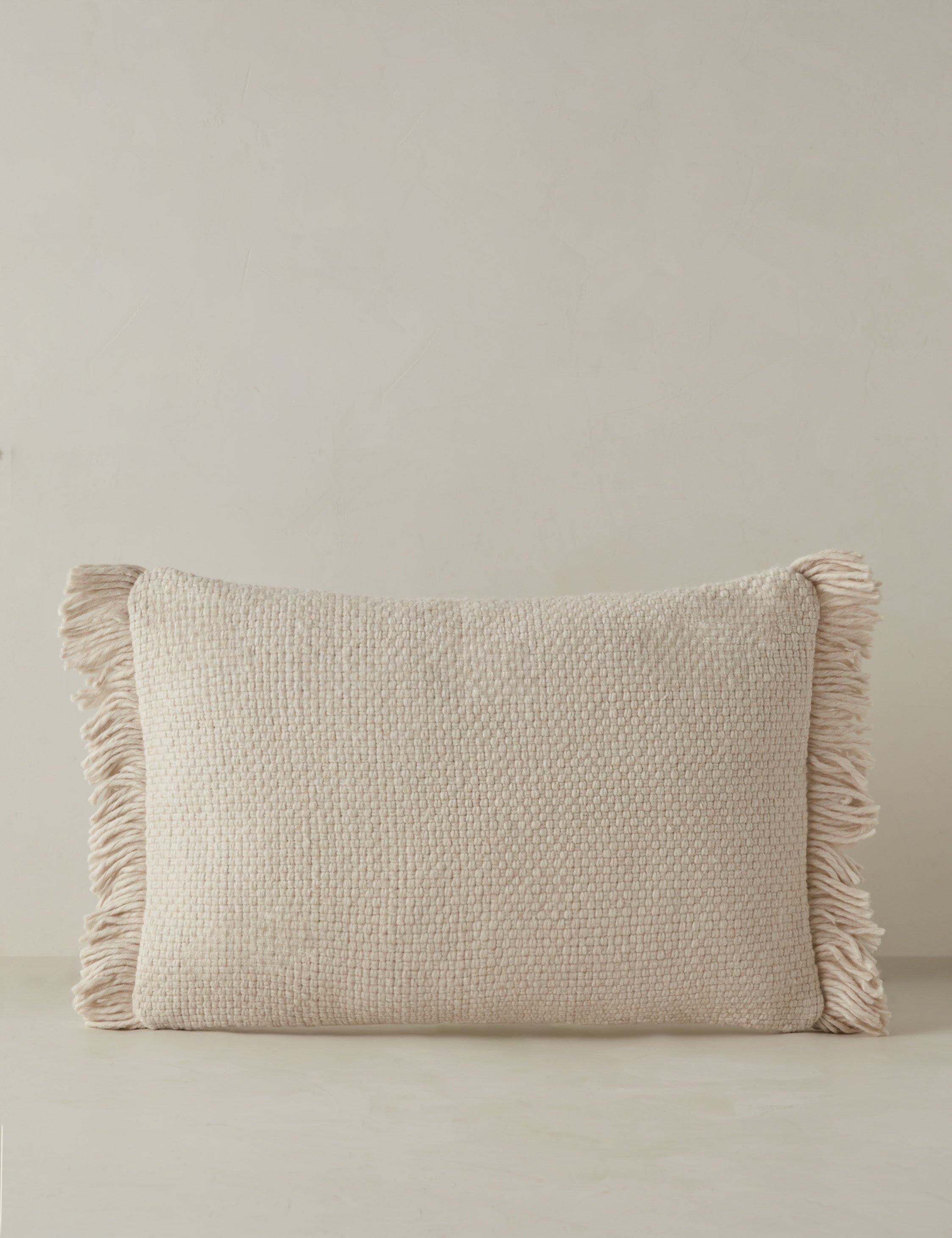 Lulu and Georgia - Thorpe Indoor / Outdoor Pillow