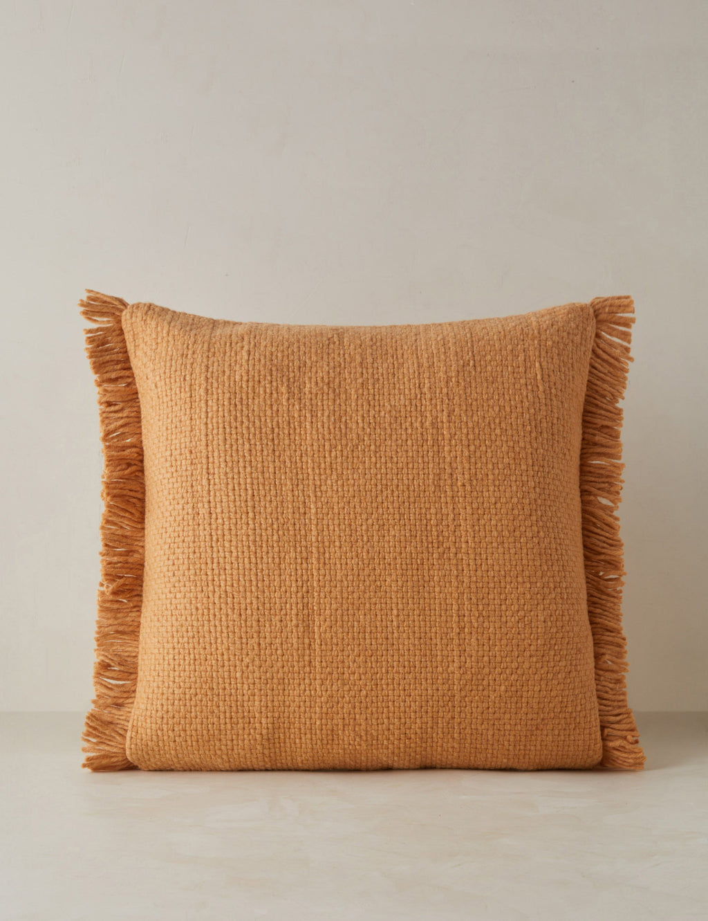 Lulu and Georgia - Thorpe Indoor / Outdoor Pillow