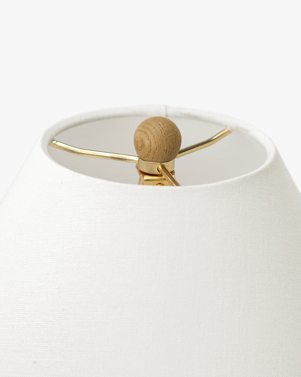 McGee & Co - Thurston Table Lamp