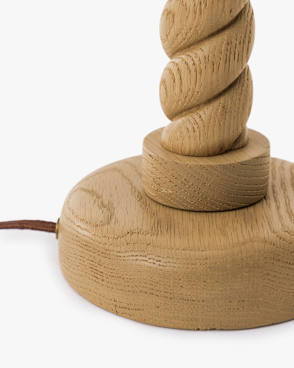 McGee & Co - Thurston Table Lamp