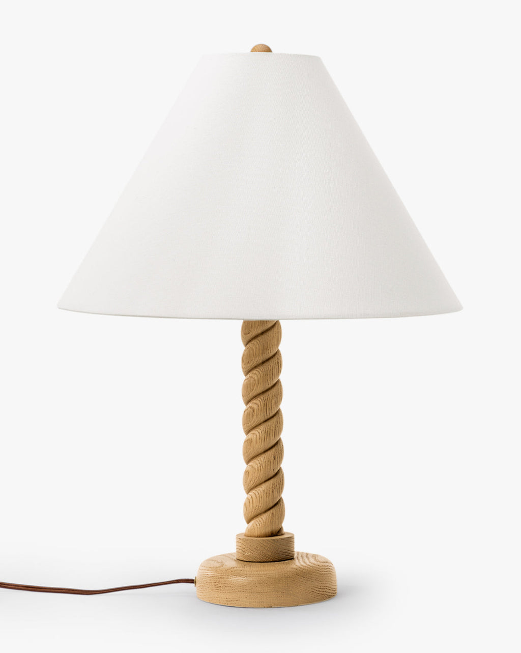 McGee & Co - Thurston Table Lamp