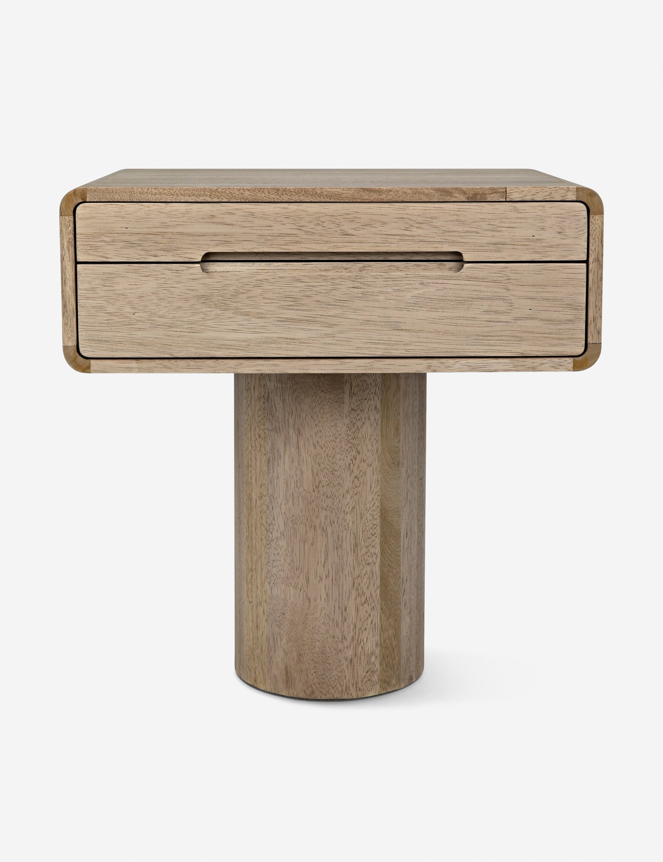 Lulu and Georgia - Tierney Nighstand