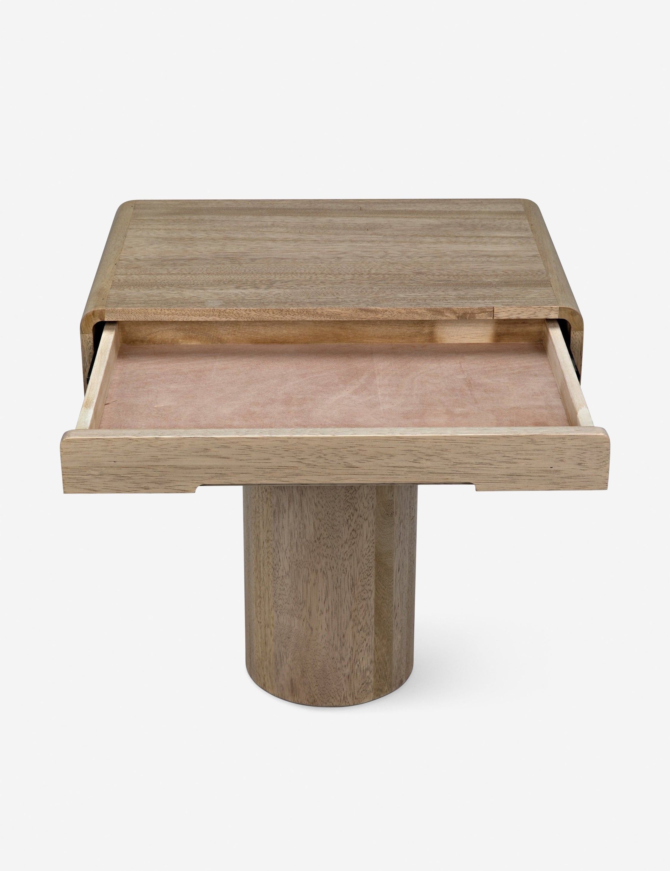 Lulu and Georgia - Tierney Nighstand