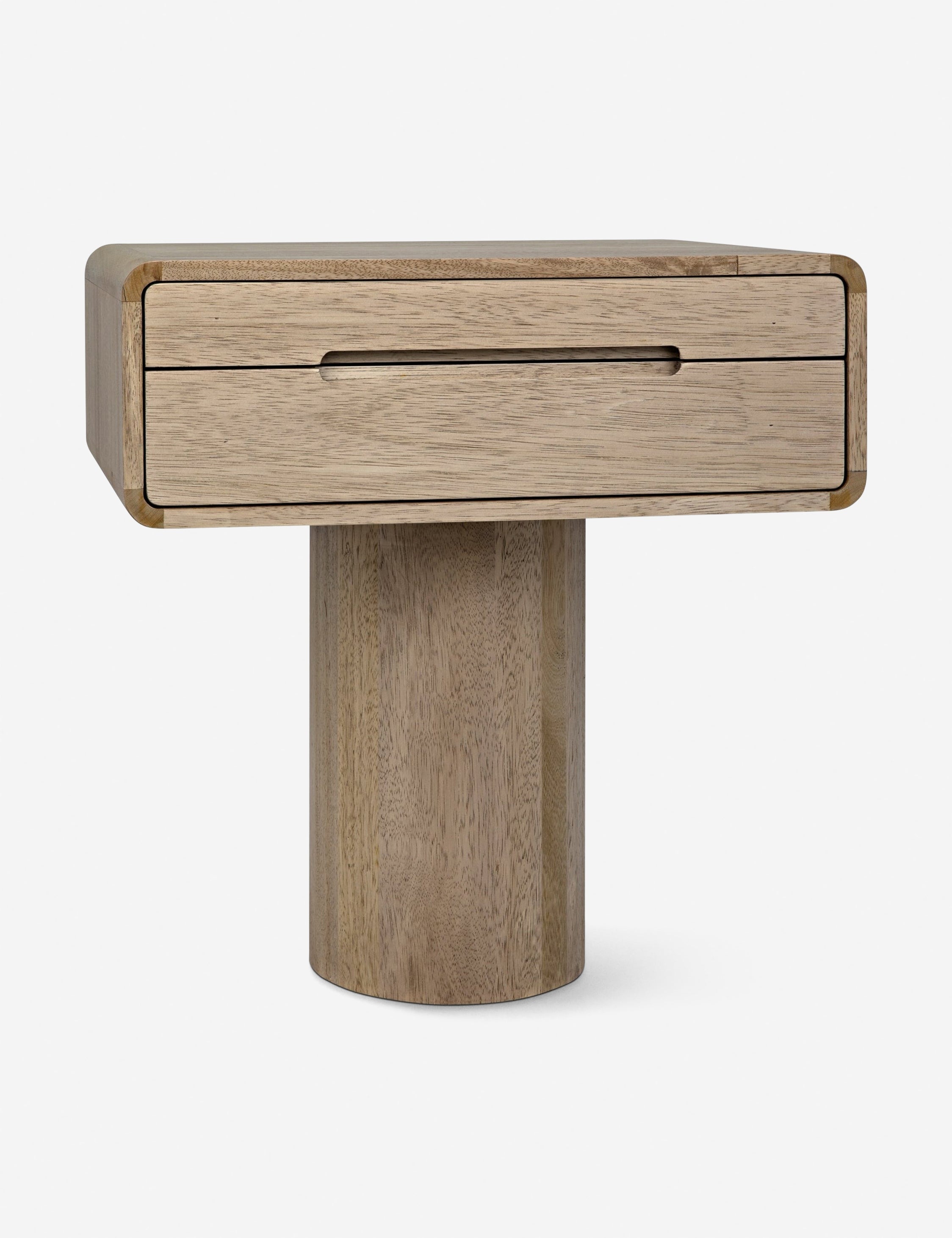 Lulu and Georgia - Tierney Nighstand