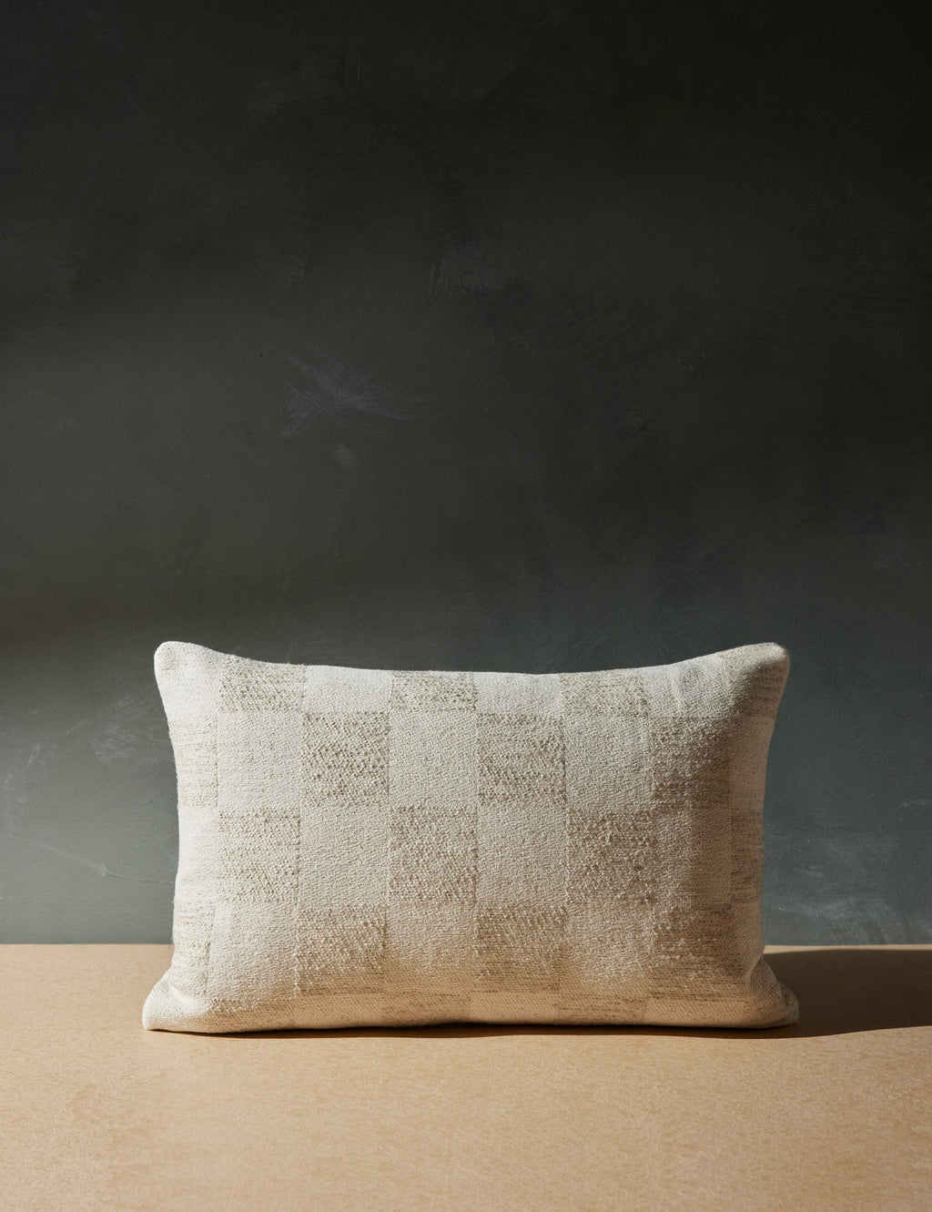 Lulu and Georgia - Bronson Pillow