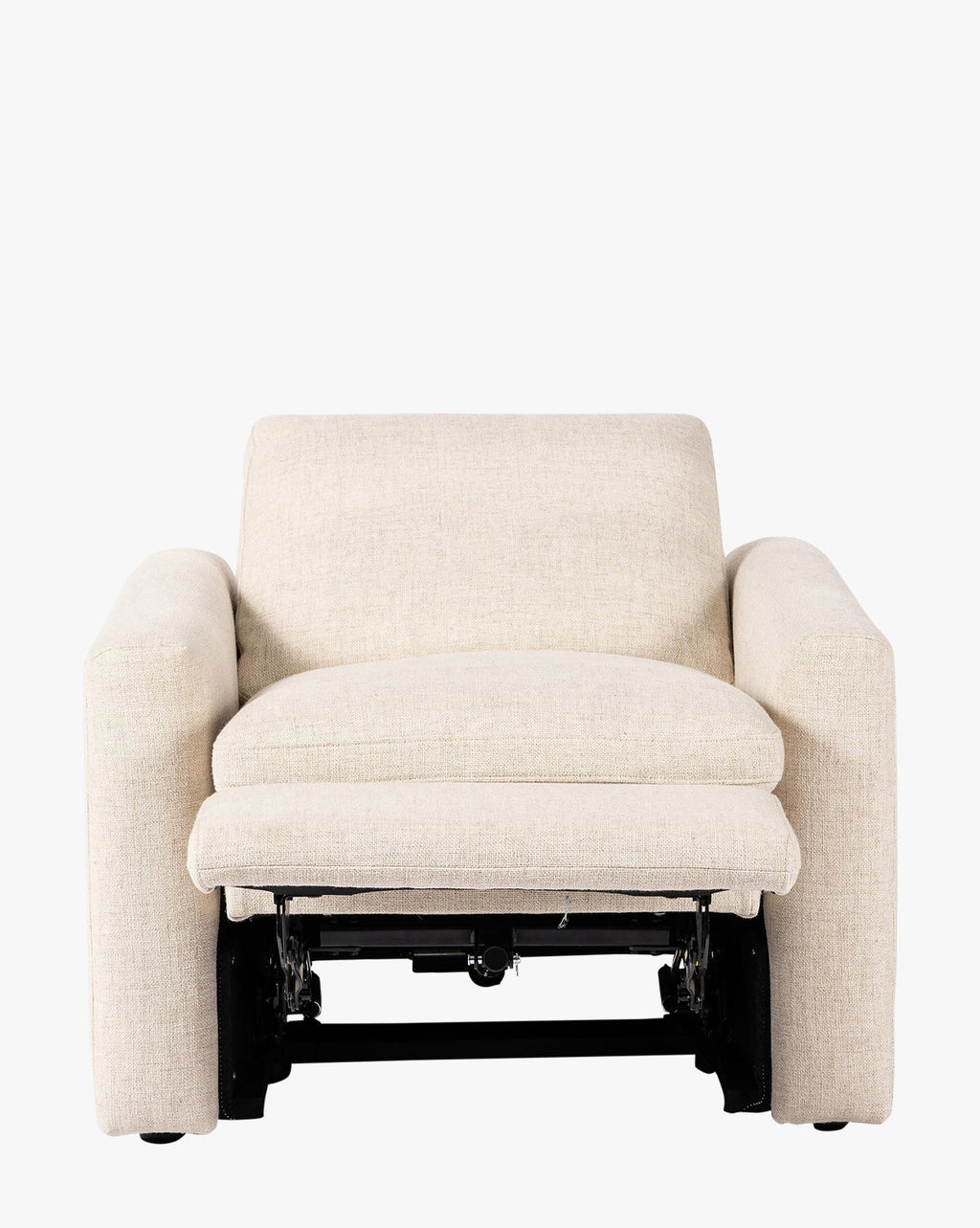 McGee & Co - Tillman Power Recliner