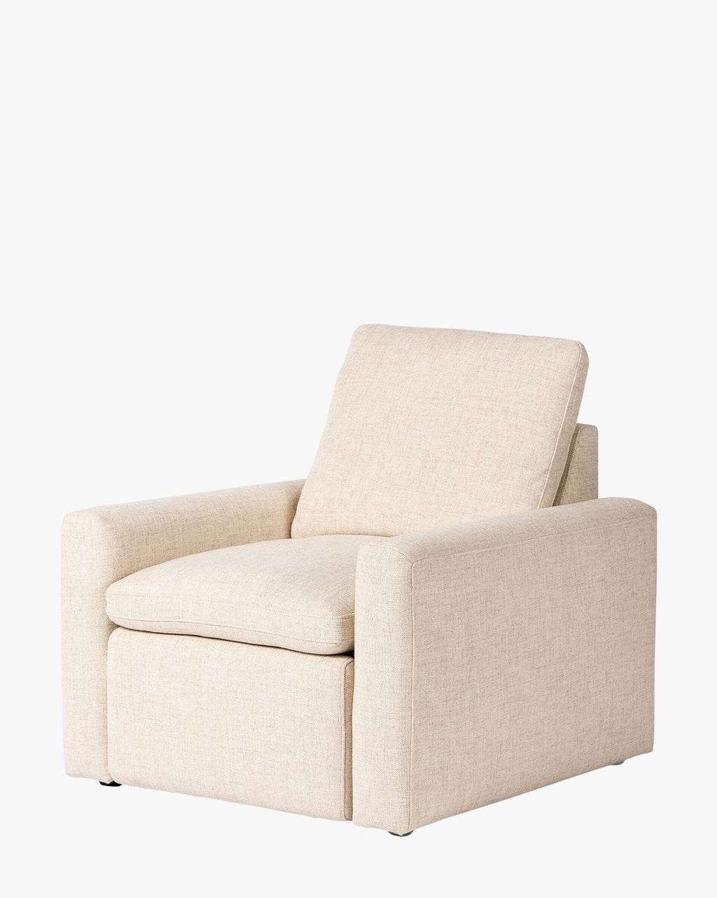 McGee & Co - Tillman Power Recliner