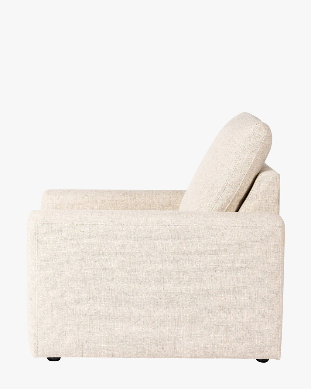 McGee & Co - Tillman Power Recliner