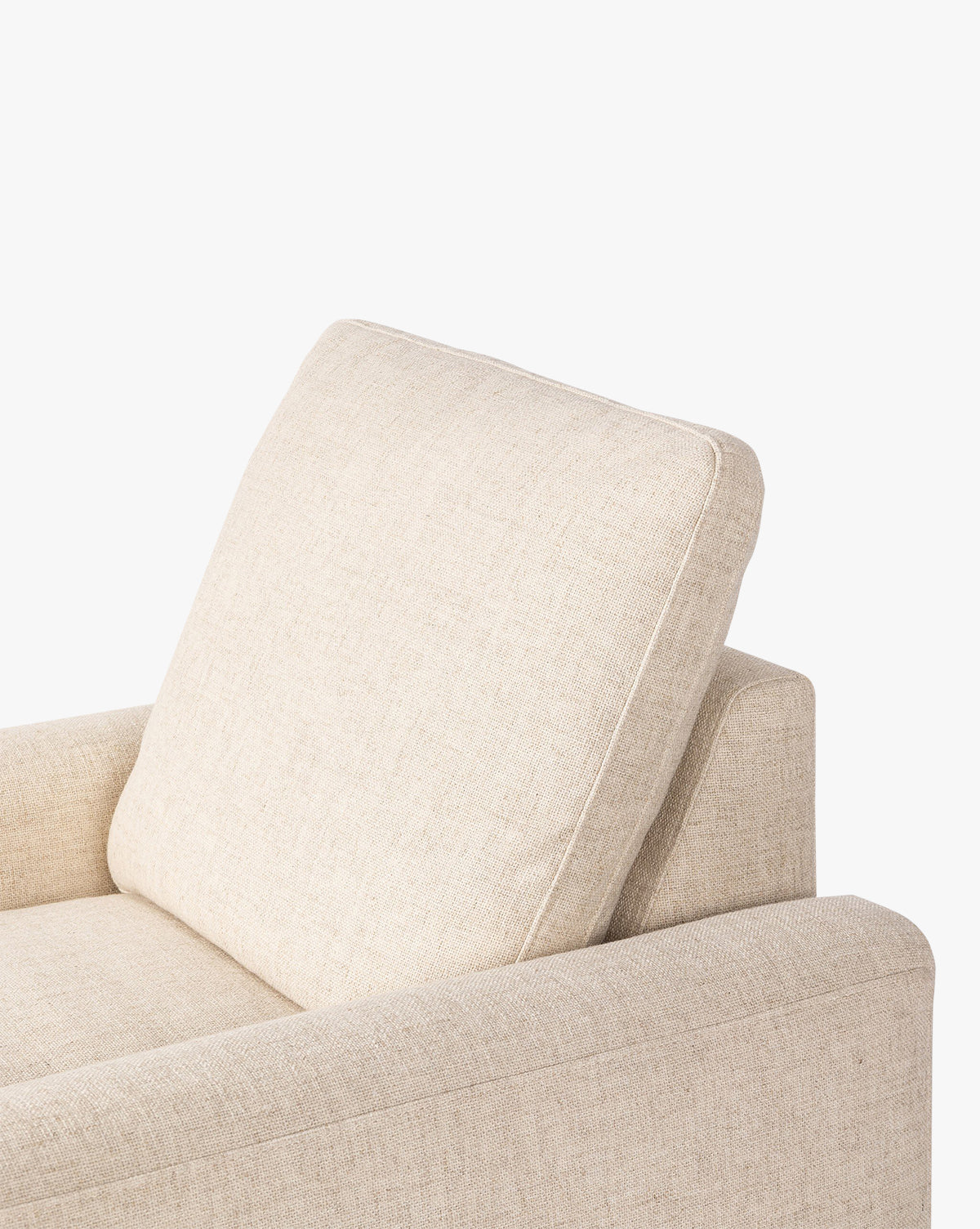 McGee & Co - Tillman Power Recliner