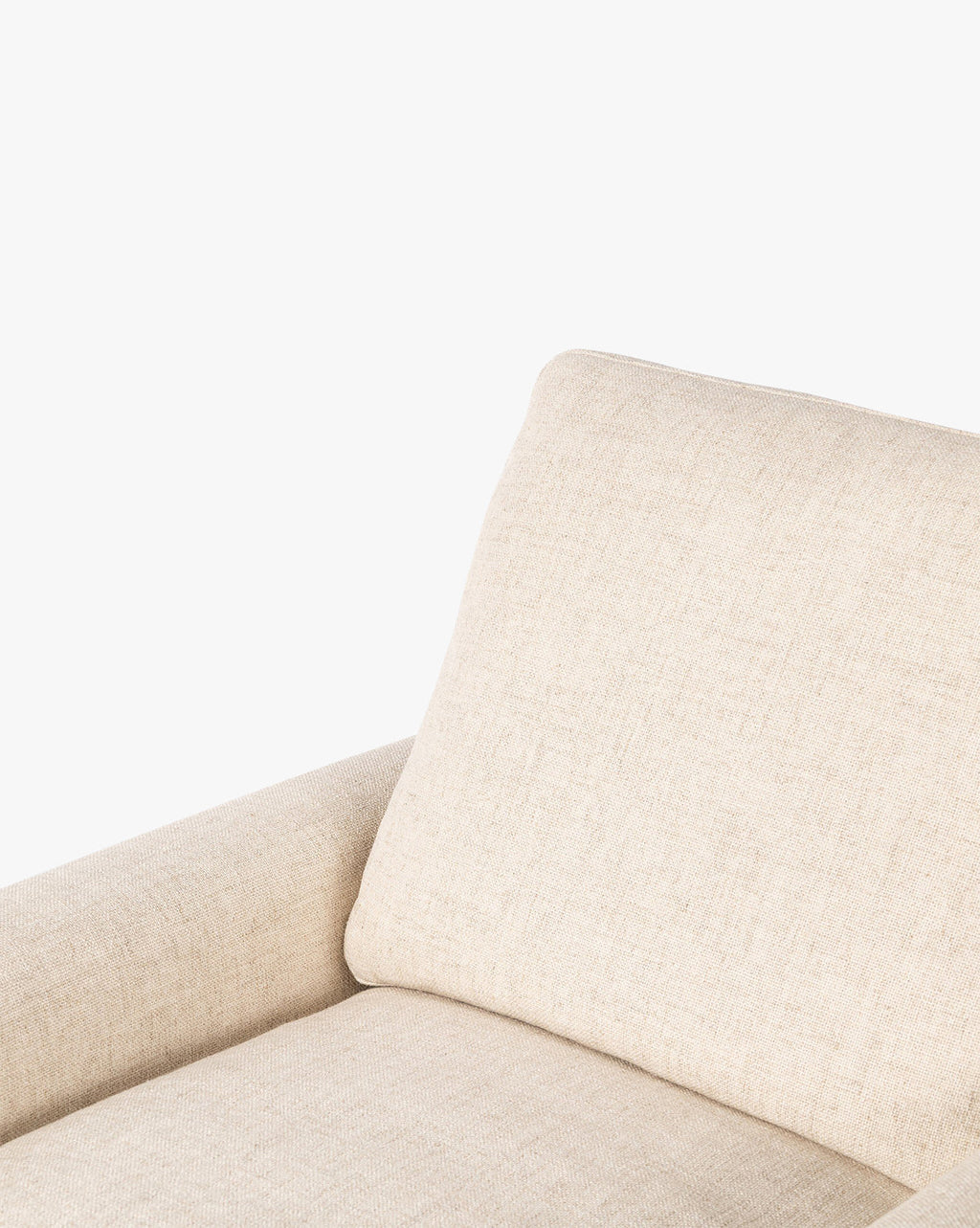 McGee & Co - Tillman Power Recliner