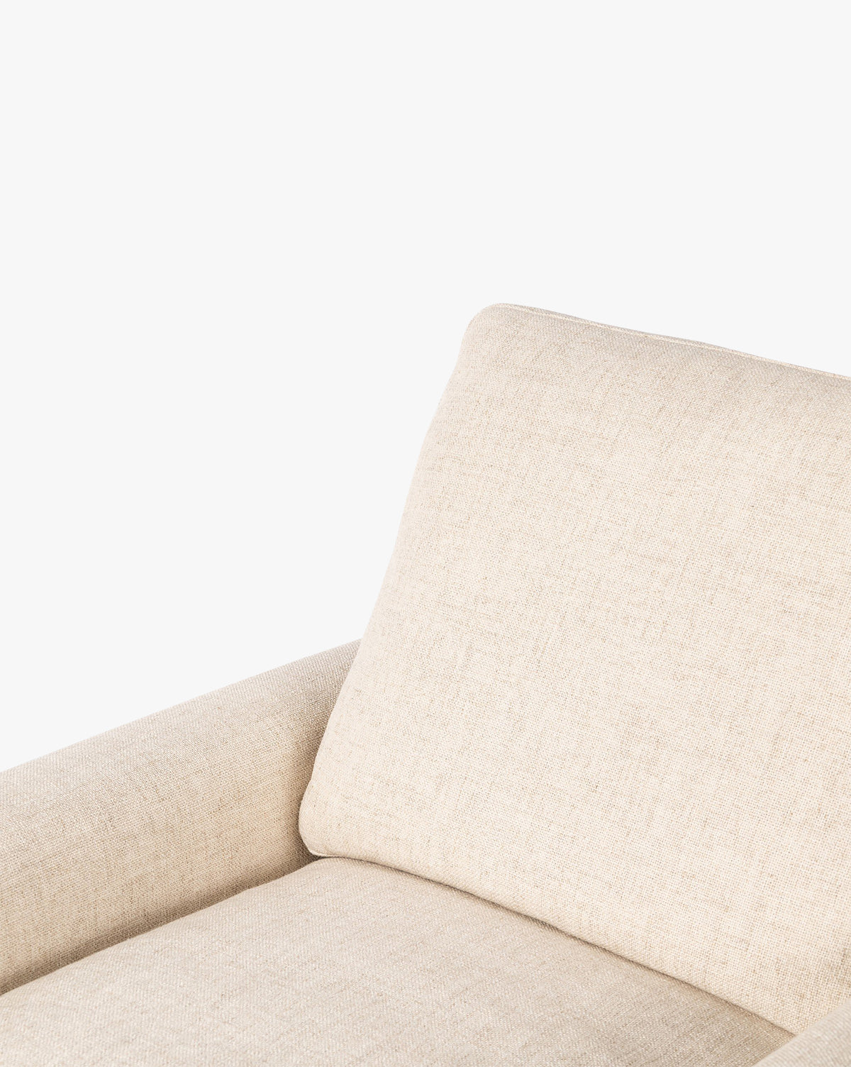 McGee & Co - Tillman Power Recliner