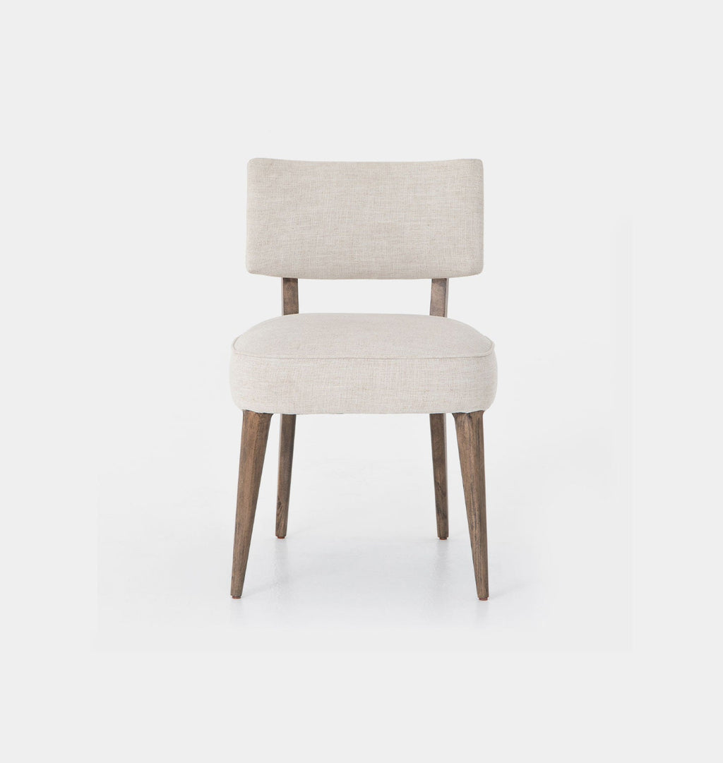 Amber Interiors - Tina Dining Chair