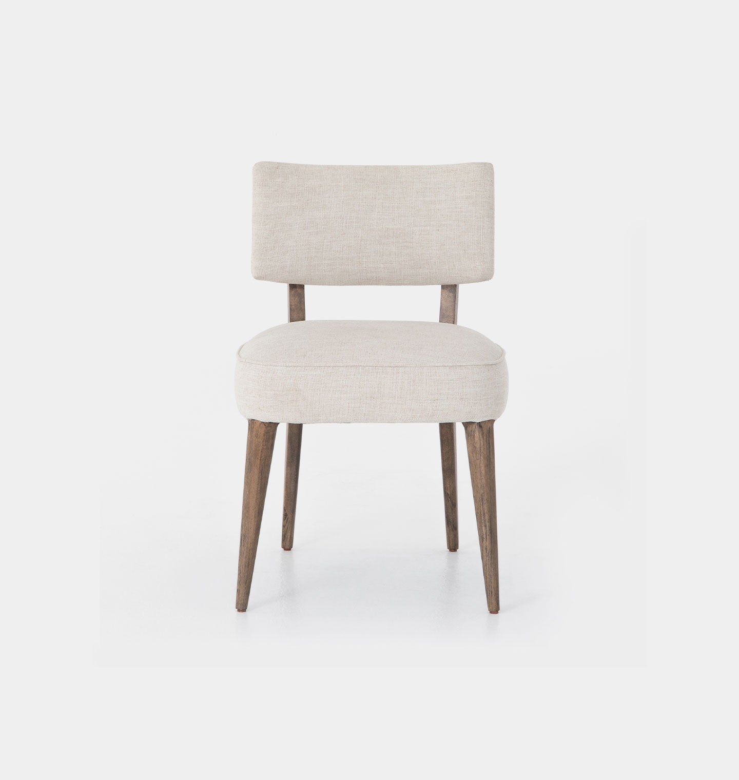 Amber Interiors - Tina Dining Chair