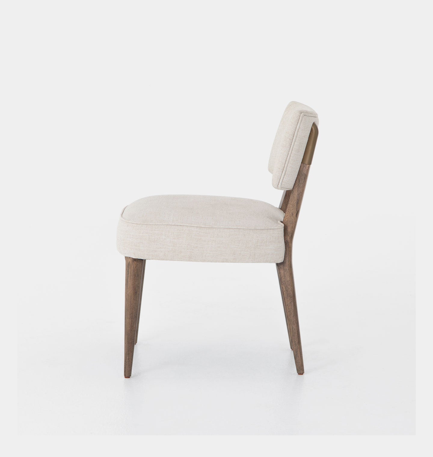 Amber Interiors - Tina Dining Chair