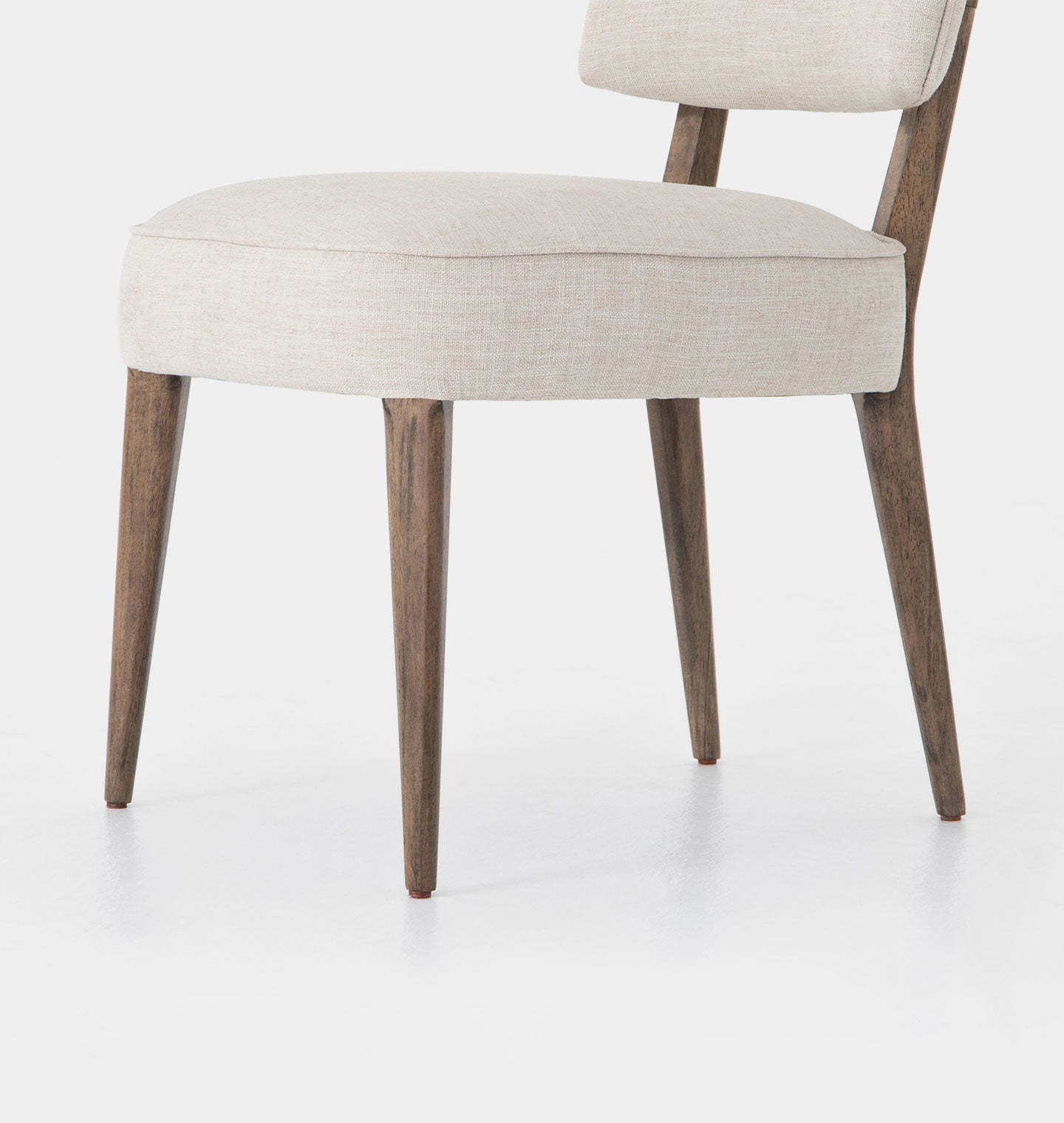 Amber Interiors - Tina Dining Chair