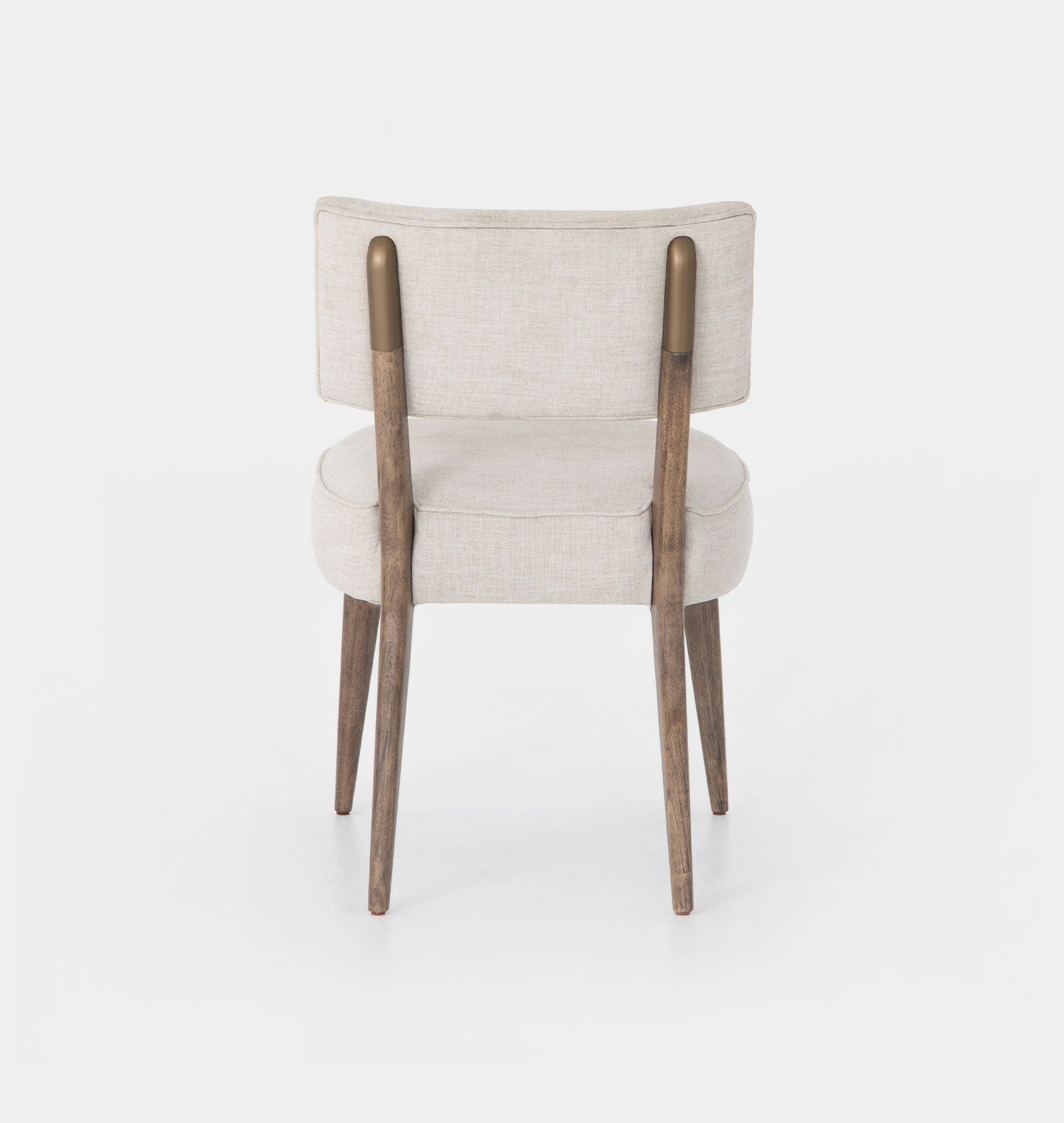 Amber Interiors - Tina Dining Chair
