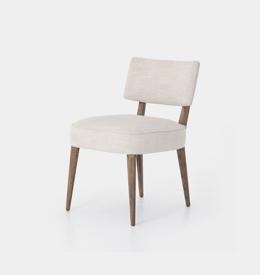 Amber Interiors - Tina Dining Chair