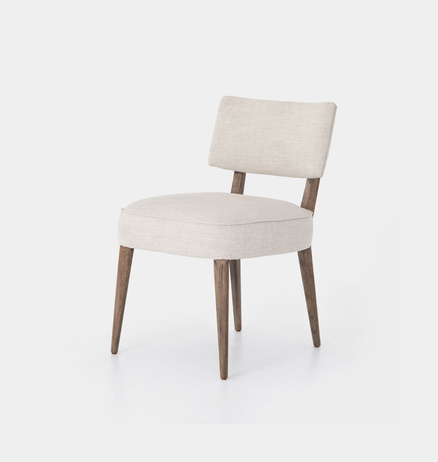 Amber Interiors - Tina Dining Chair