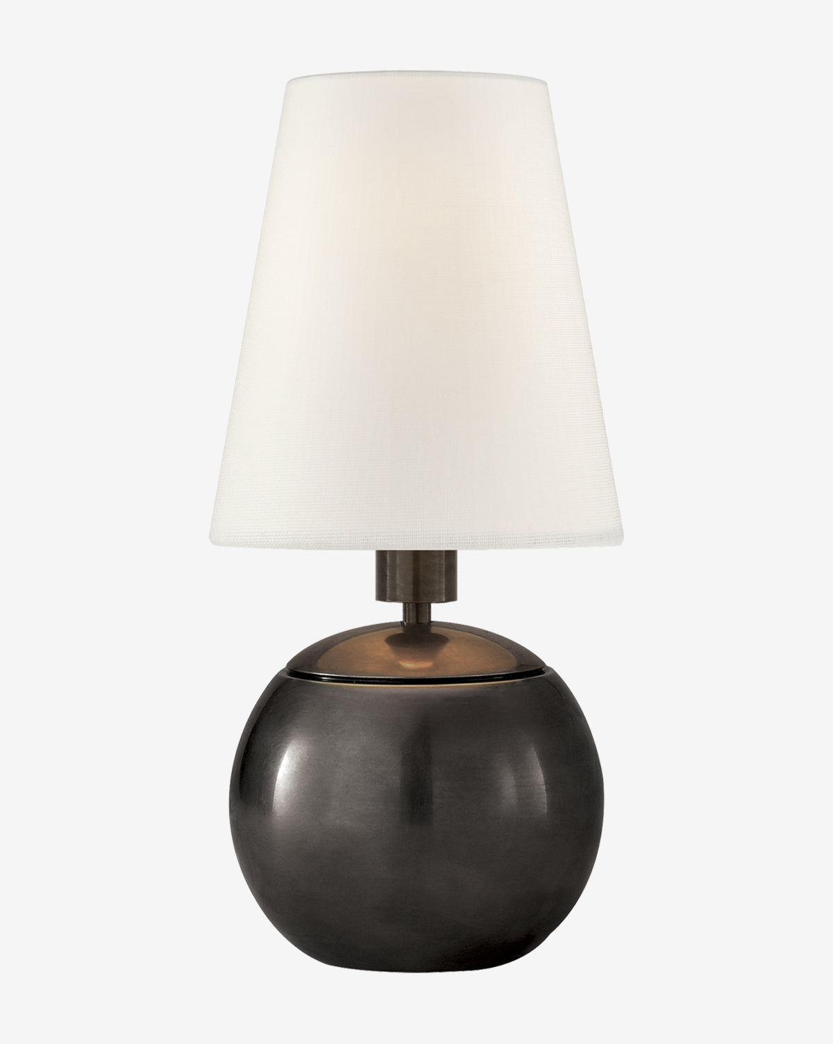 McGee & Co - Tiny Terri Accent Lamp