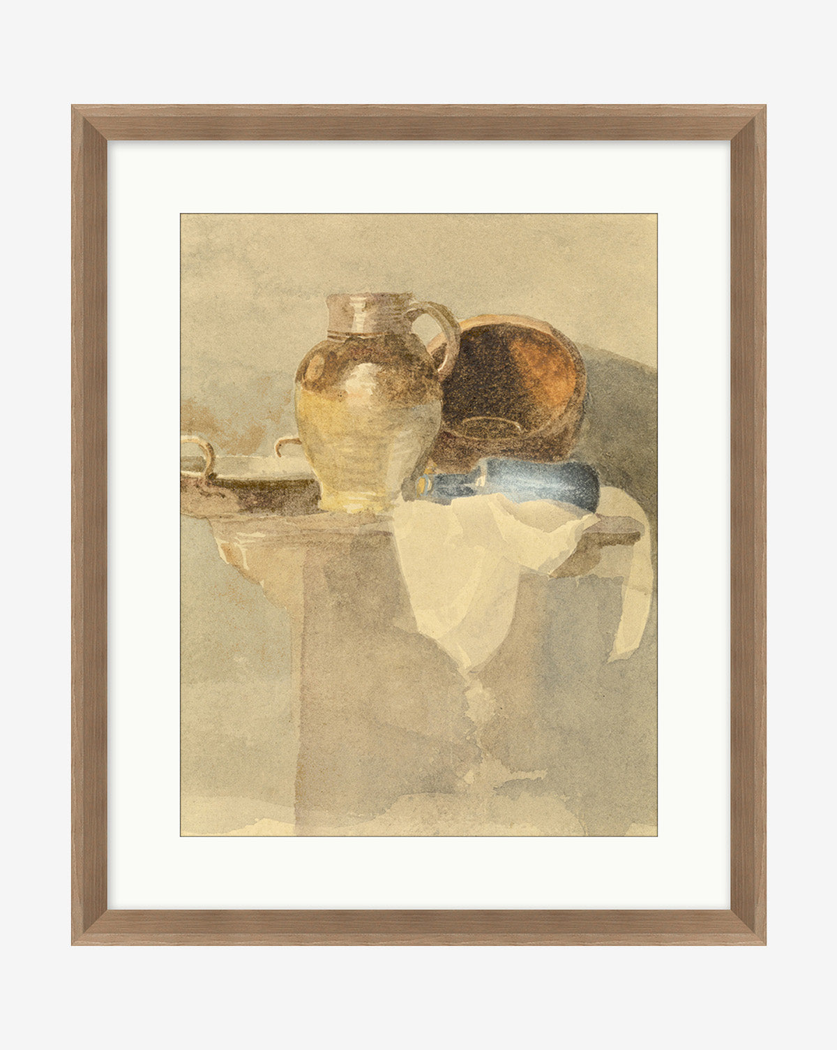 McGee & Co - Tipped Vases