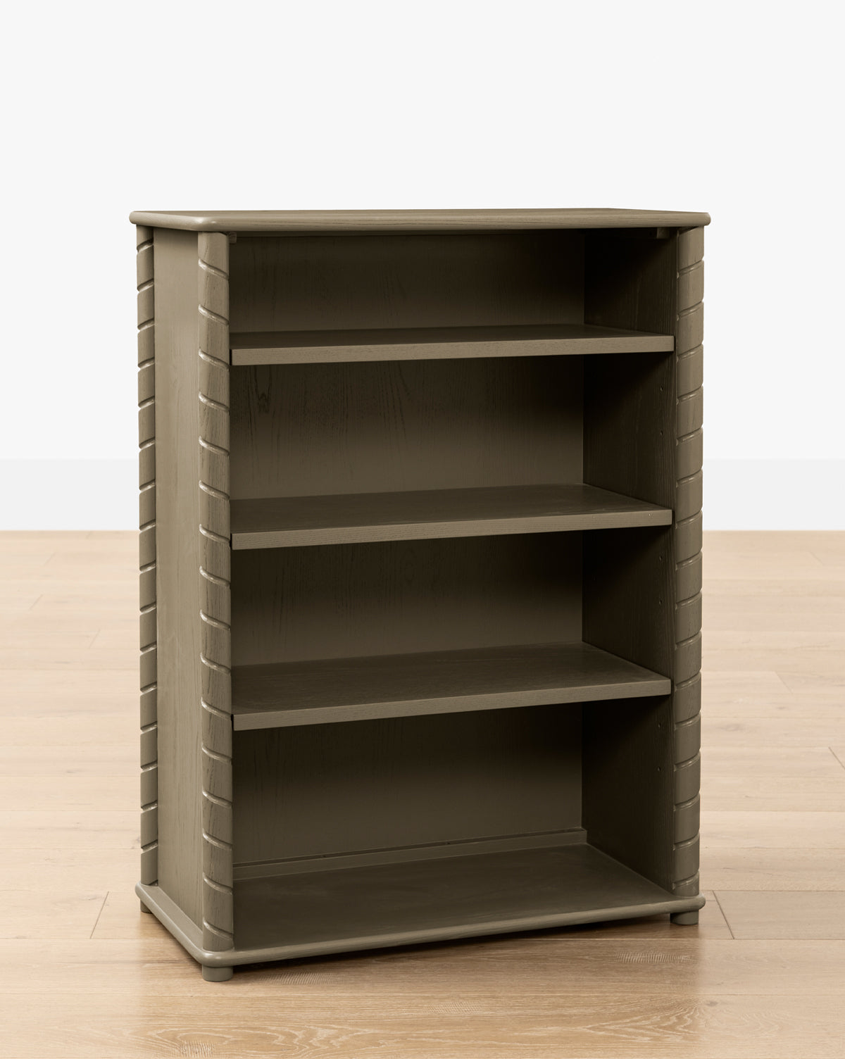 McGee & Co - Tomlin Bookcase