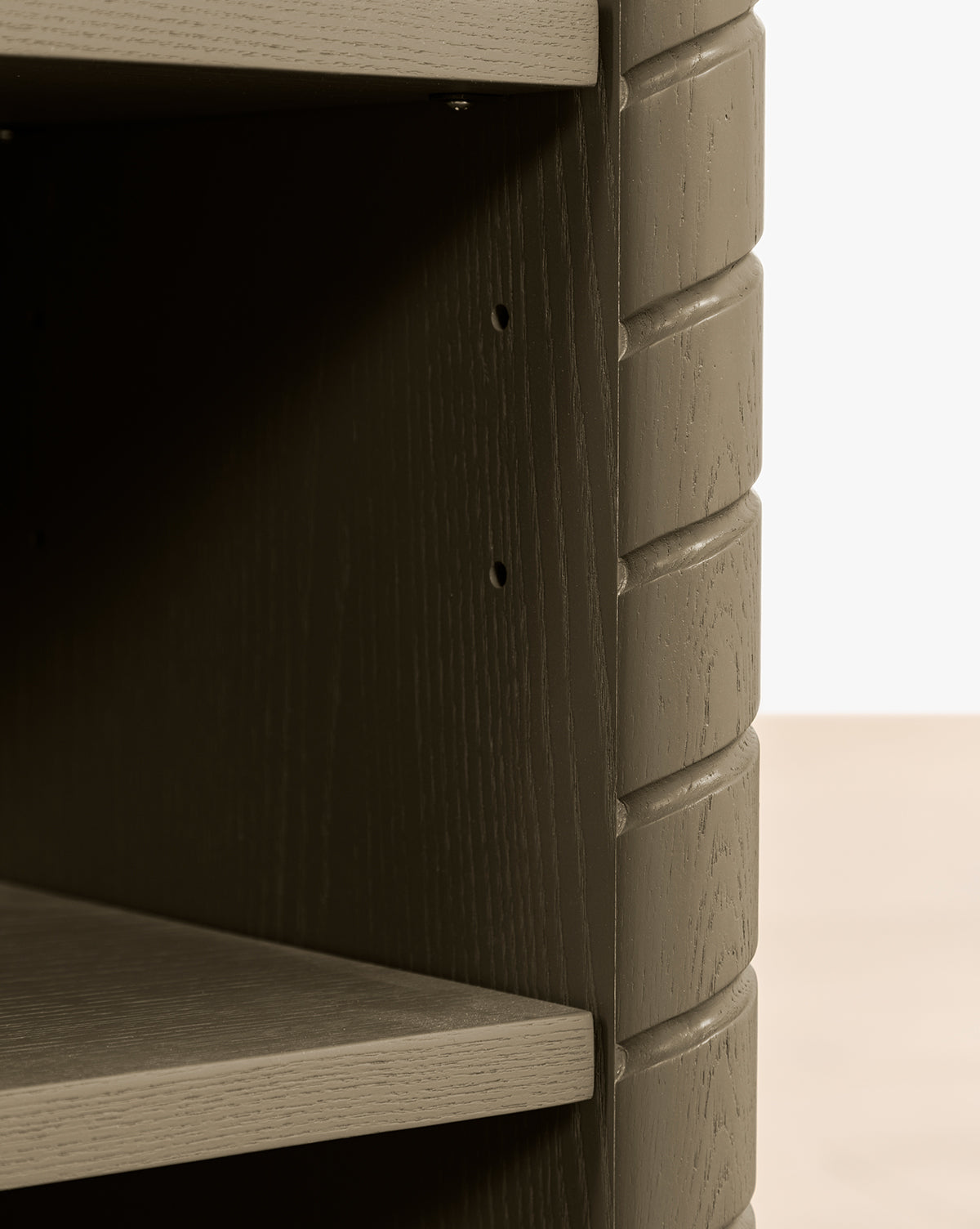 McGee & Co - Tomlin Bookcase