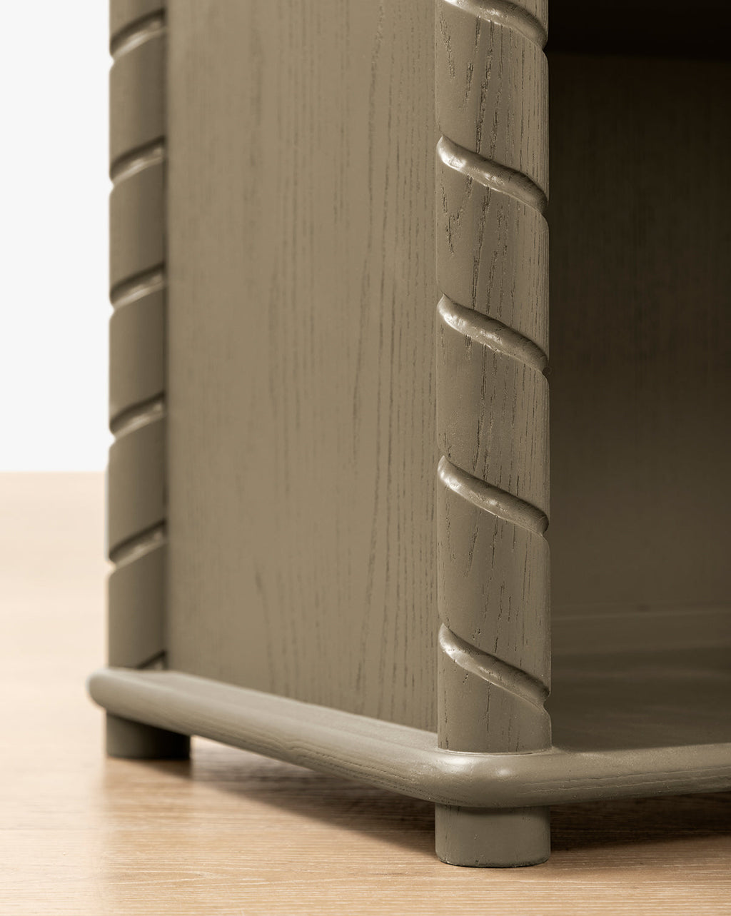 McGee & Co - Tomlin Bookcase