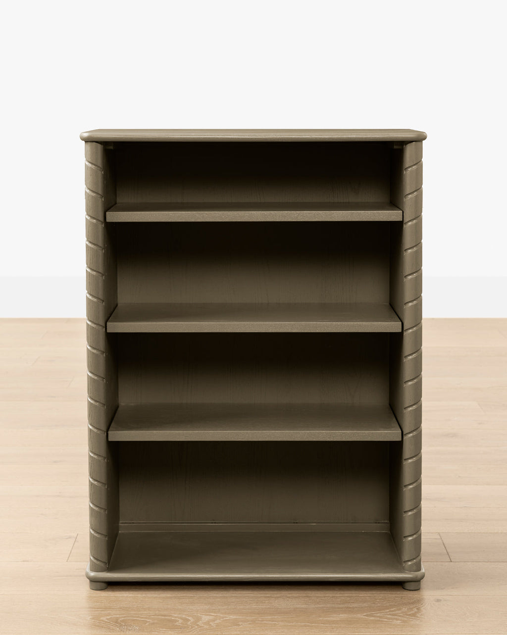 McGee & Co - Tomlin Bookcase