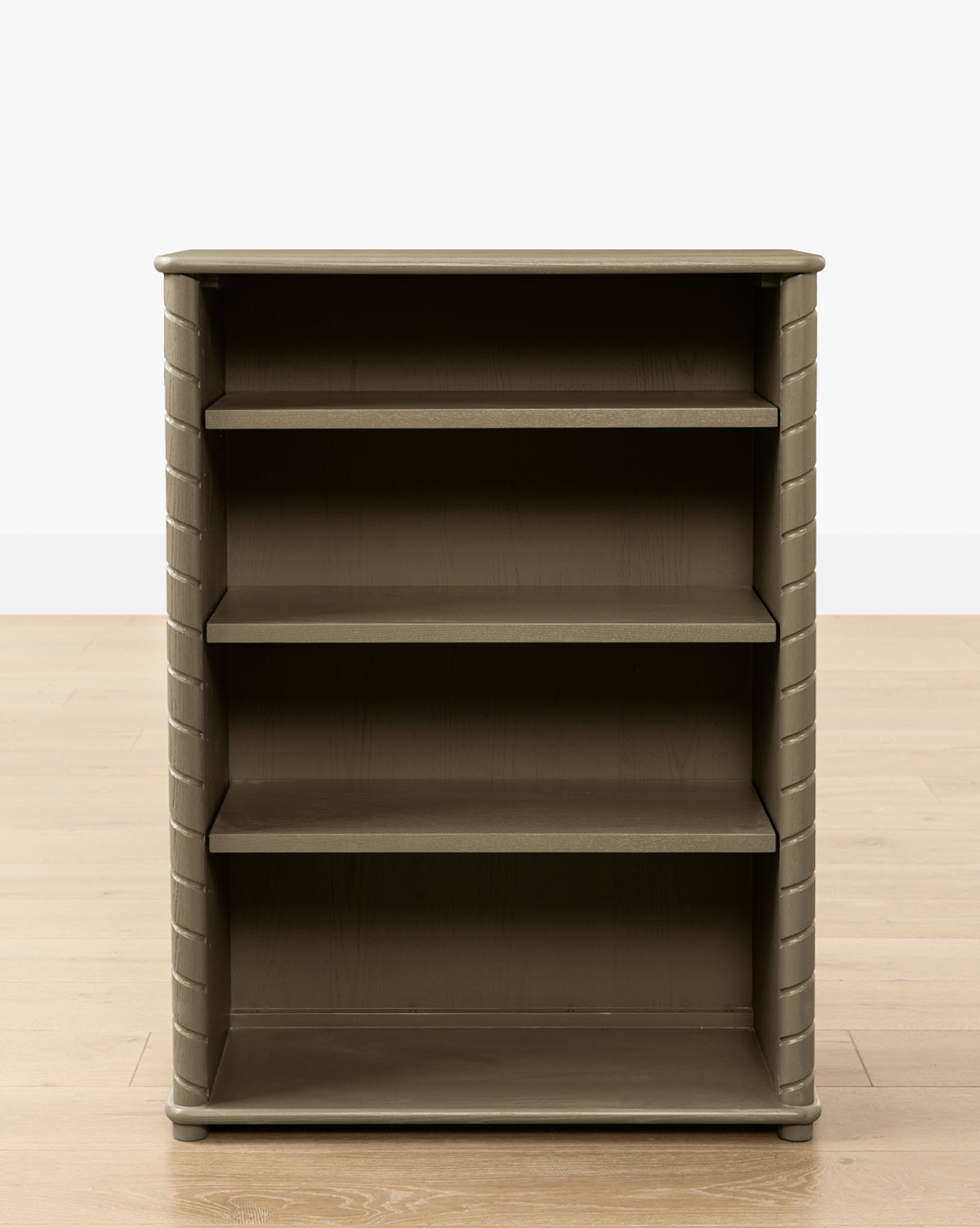 McGee & Co - Tomlin Bookcase