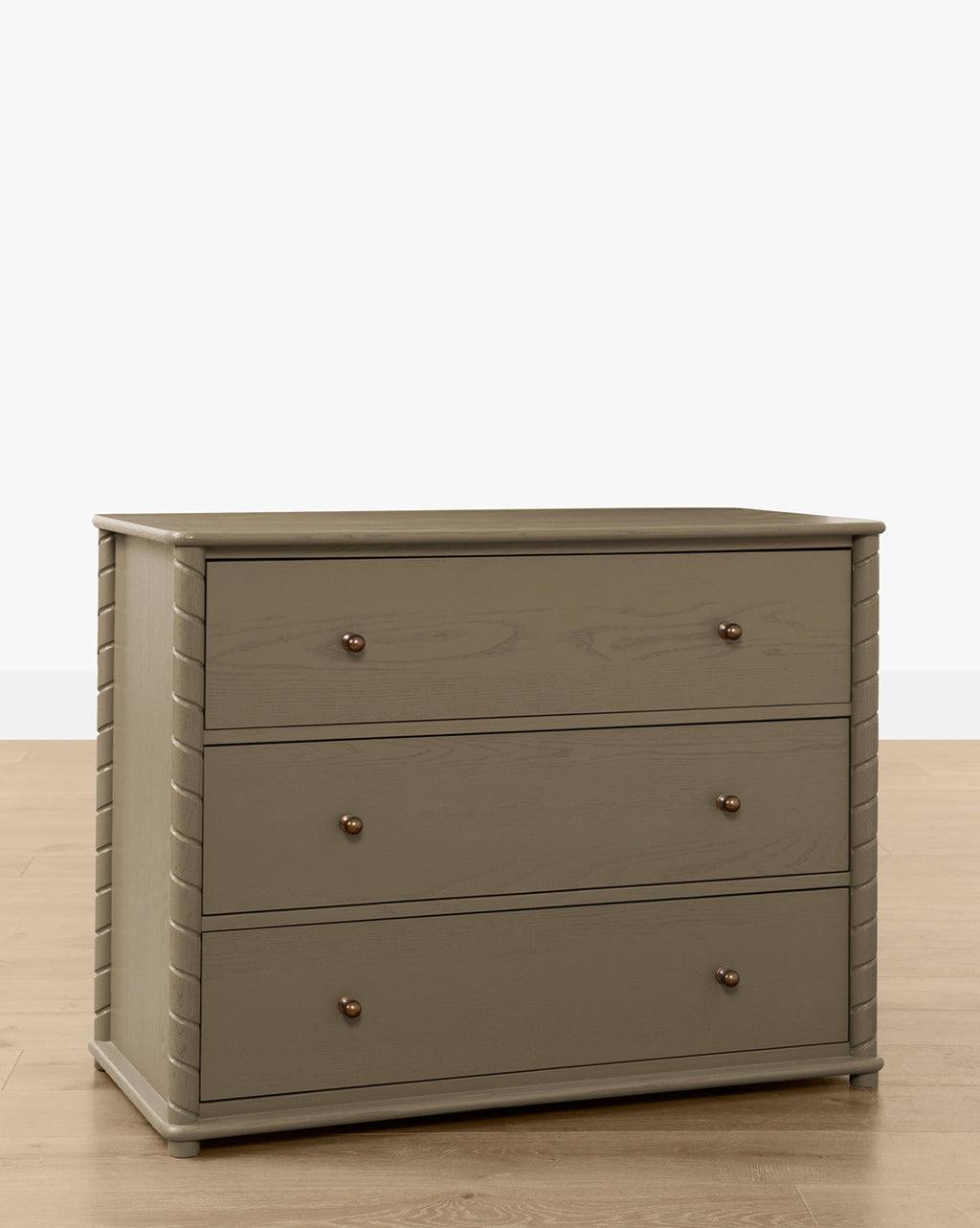 McGee & Co - Tomlin Dresser