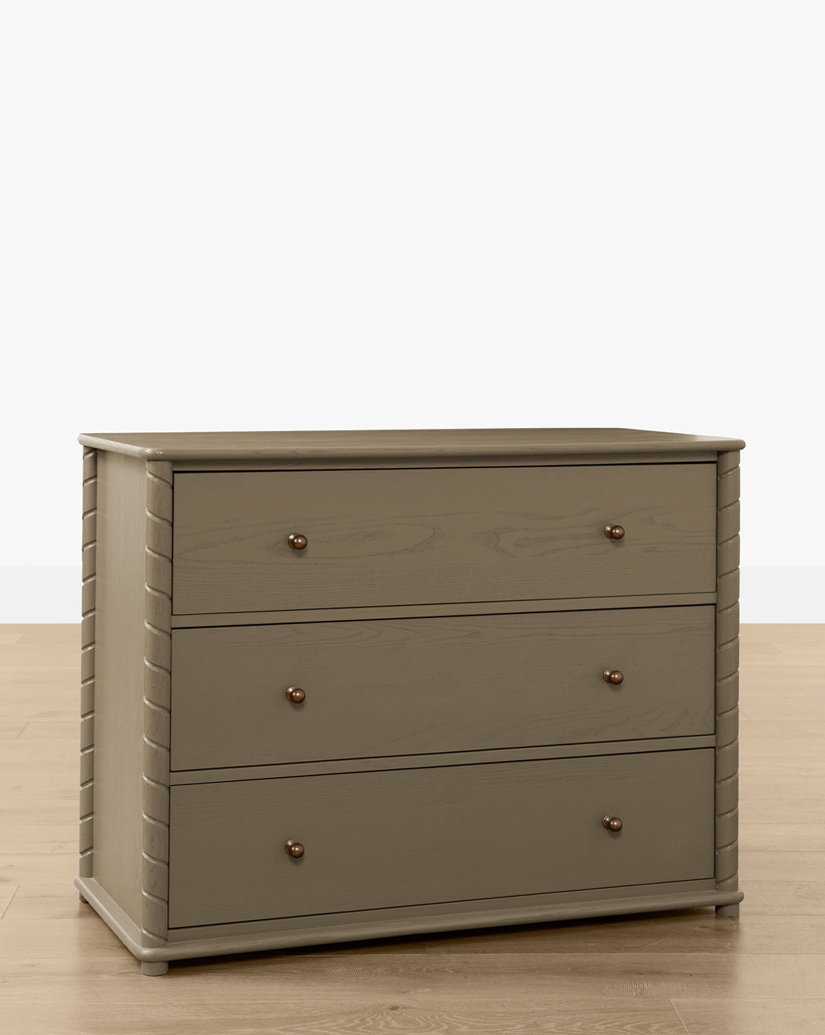 McGee & Co - Tomlin Dresser