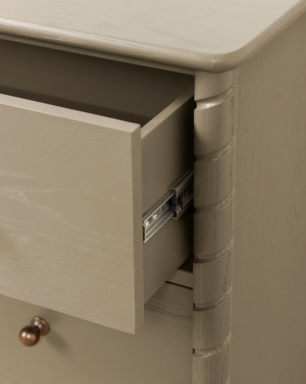 McGee & Co - Tomlin Dresser