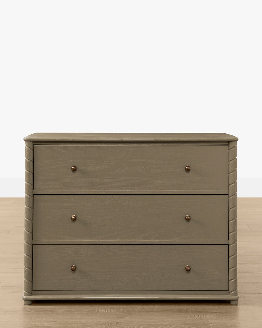 McGee & Co - Tomlin Dresser