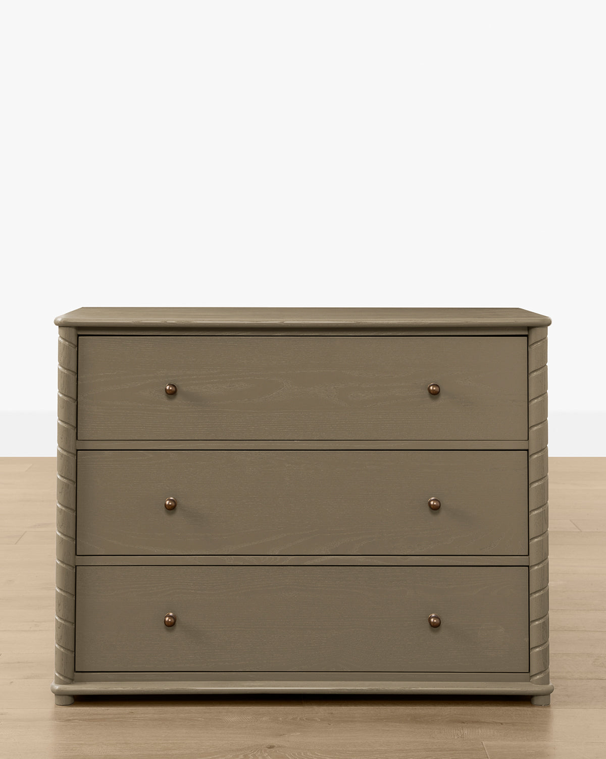 McGee & Co - Tomlin Dresser