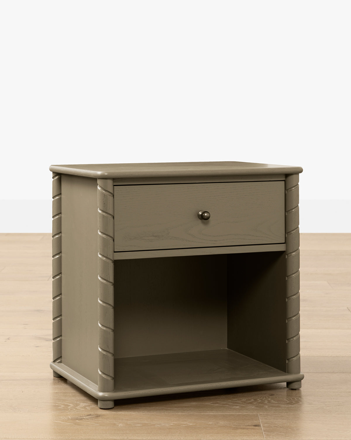 McGee & Co - Tomlin Nightstand