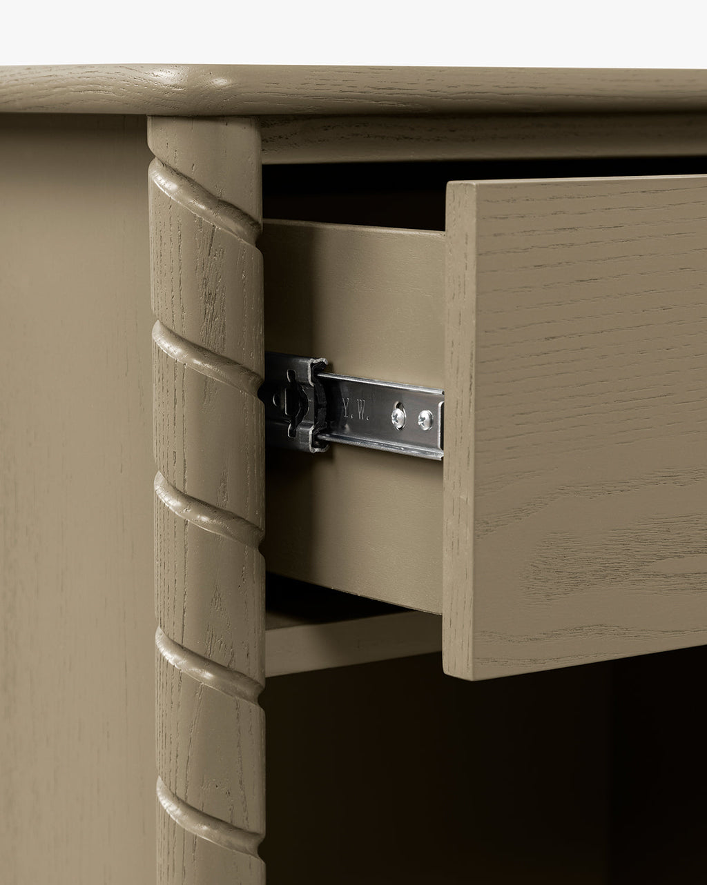 McGee & Co - Tomlin Nightstand