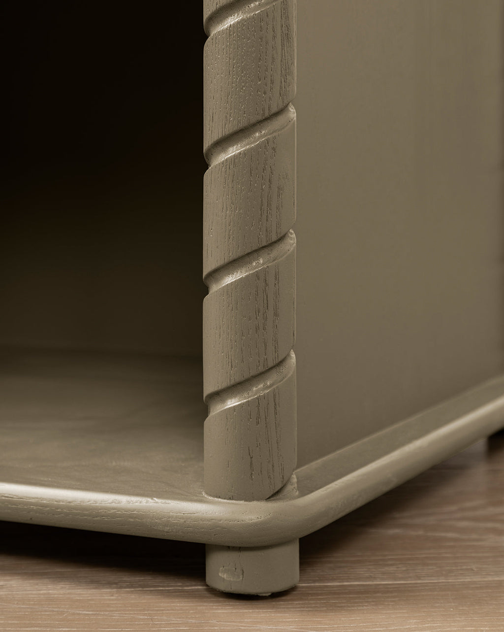 McGee & Co - Tomlin Nightstand